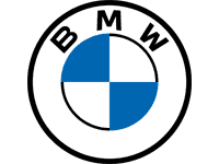 Выкуп битых BMW 1 Series