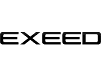 Продай неисправный Exeed TXL