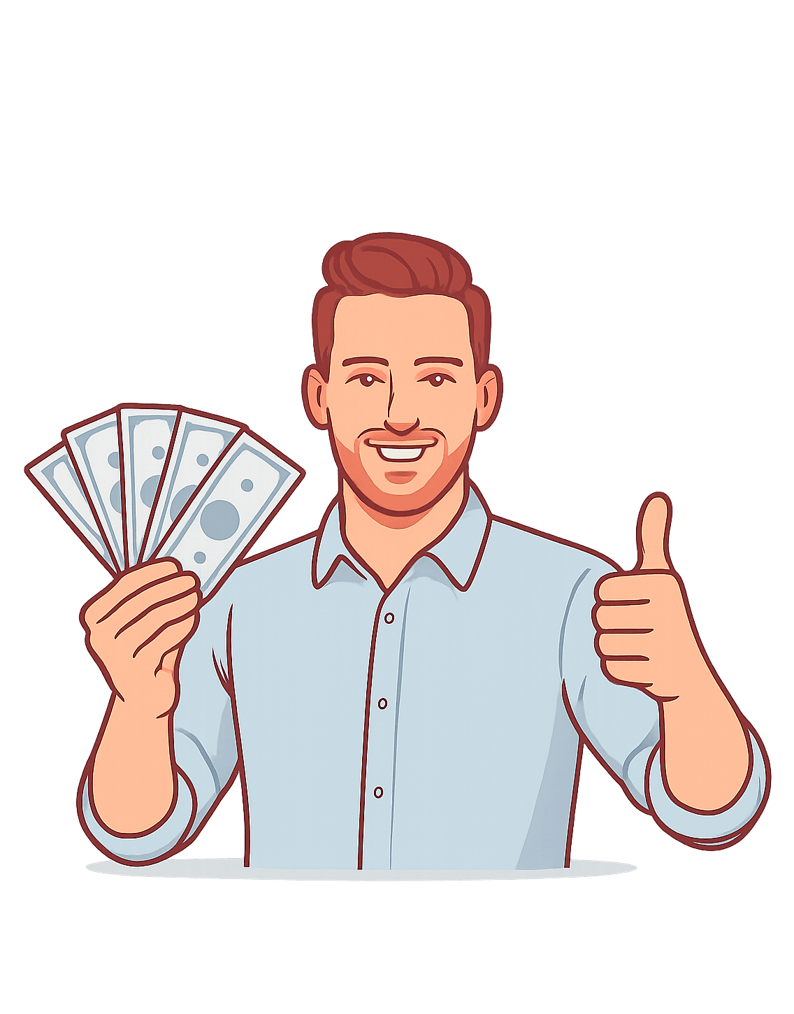 выкуп авто у банков в Красноярске