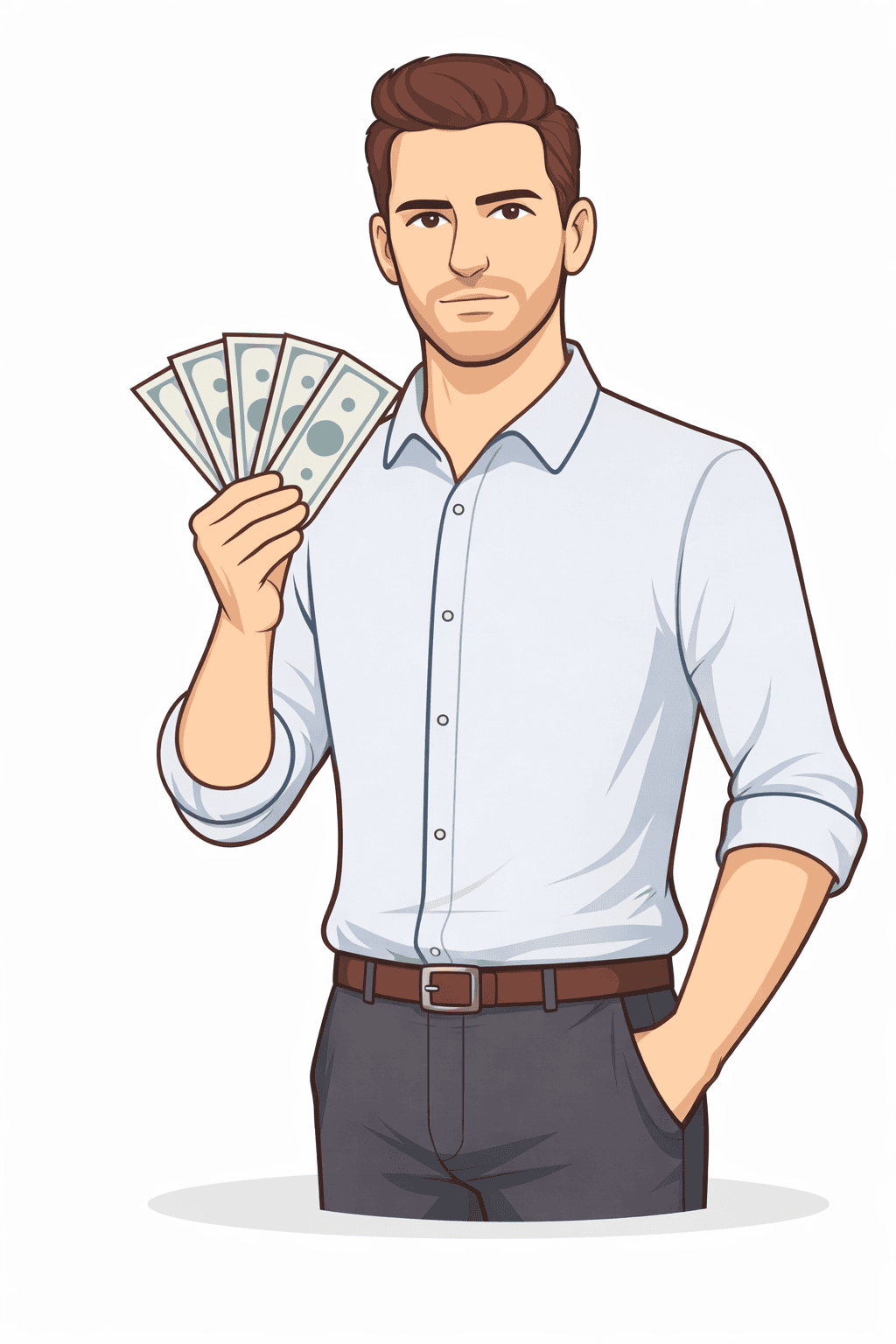 выкуп авто по наследству в Красноярске