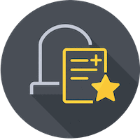 Если вы вступили в наследство и хотите продать машину — мы подскажем и поможем